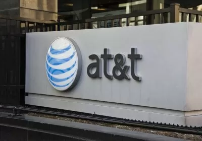 at&t spying project hemisphere surveillance law enforcement
