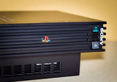 game playstation prototype playstation 2 retro gaming preservation