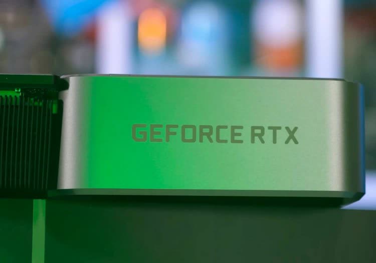 nvidia geforce rtx geforce nvidia gpu graphics card geforce rtx 3070 ti geforce rtx 3070