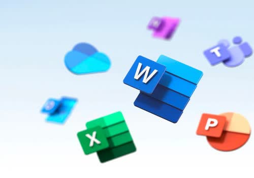 microsoft office office word