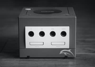 gamecube wii dolphin emulator coming steam