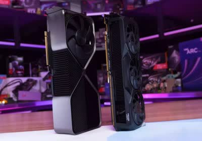 aib post-covid gpu shipments jon peddie research graphics card