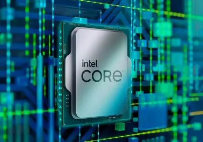 intel intel core cpu