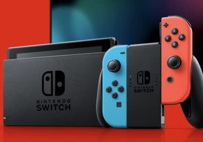 emulation nintendo switch yuzu