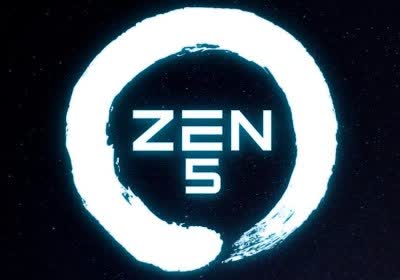 amd zen amd ryzen zen 5