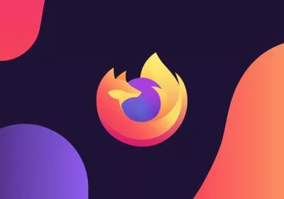 firefox mozilla browser productivity tabs