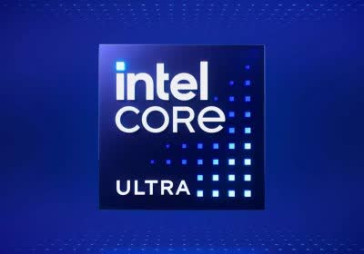 leak lunar lake core ultra 32gb lpddr5x ram intel cpu arrow lake lunar lake