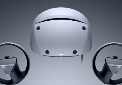 sony vr2 pcs playstation ps vr2 compatibility