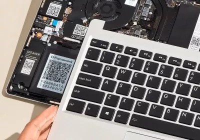 framework laptop core ultra 120hz vrr intel intel core laptop framework modular laptop meteor lake npu ai pc with video