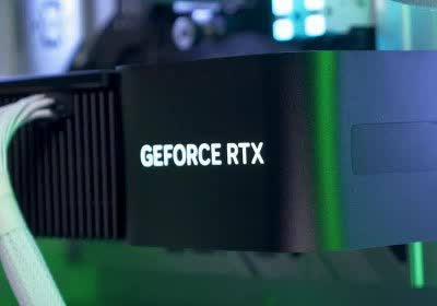 windows copilot rtx gpus amd nvidia laptop amd ryzen geforce rtx zen 5 generative ai copilot ai pc