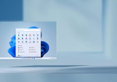 windows server gpu generative ai virtualization virtual machine