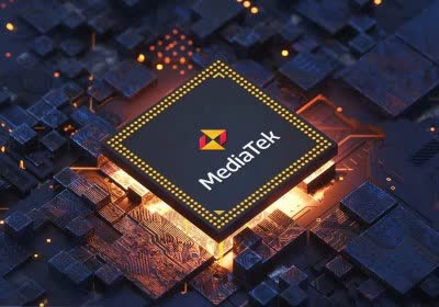 mediatek arm microsoft copilot windows