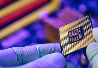 chips act semiconductor tsmc intel manufacturing