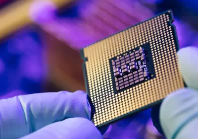 intel tsmc semiconductor manufacturing chips act