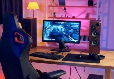 steam valve streaming game streaming recordings content creator pc gaming gaming