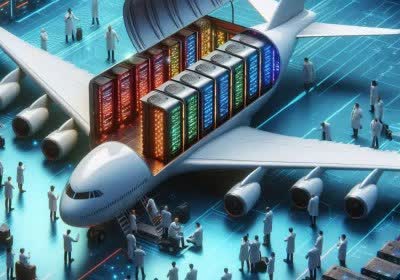 gpu enterprise investment data center opinion