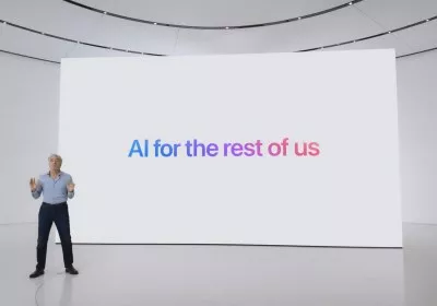 apple apple intelligence copyright data collection generative ai