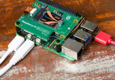 linux raspberry raspberry pi hobby board single-board pc