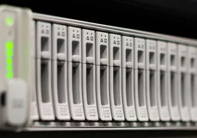 samsung 44tb ssd 88tb storage ssd data center