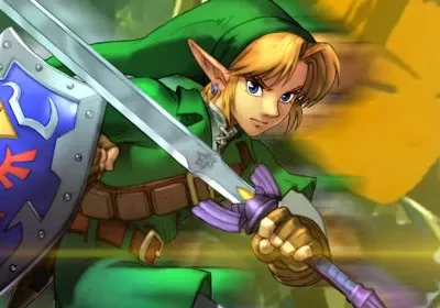 zelda crime united kingdom weapons