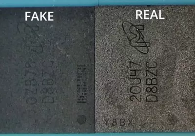 incredibly rtx nvidia scam graphics card geforce rtx with video