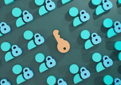 password hacking credentials