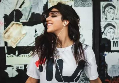 p2p napster limewire software bittorrent web file sharing university