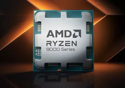 ryzen zen cpu fmax amd leak zen 5 ryzen 9000