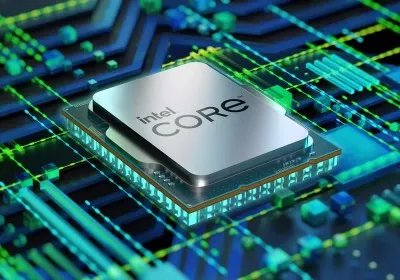 intel core ultra arrow lake-s npu tops lunar lake arrow lake