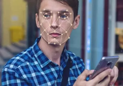 selfie-based authentication selfie