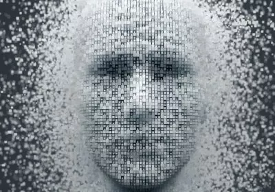 ray kurzweil futurism transhumanism predictions