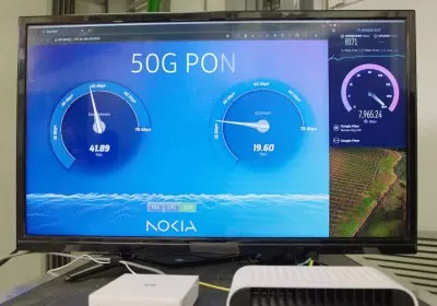 google gbps internet fiber optics google fiber with video