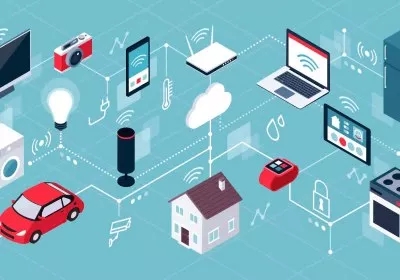 iot internet of things backscattering communications