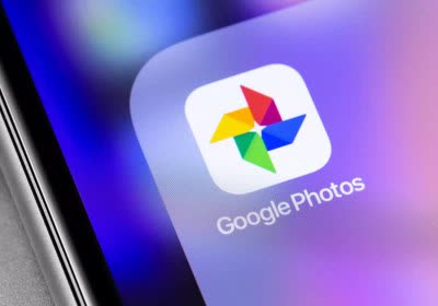 move google photos icloud apple