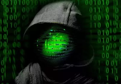 google dark web data breach