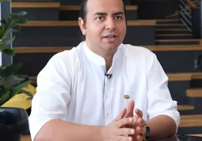 indian western ride sharing india