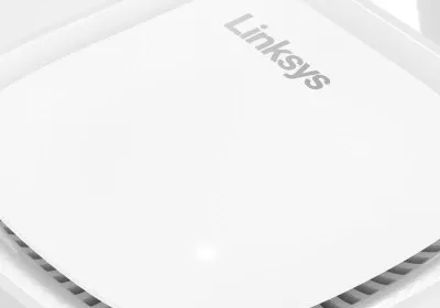 linksys man-in-the-middle vulnerability routers