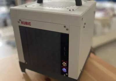 itx diy diy pc cases 3d printing