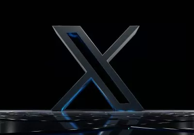 x european union elon musk verification