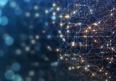 amd finnish silo acquisition