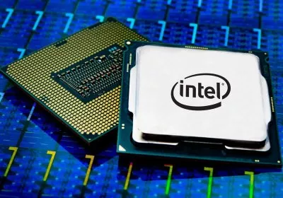 intel cpu geekbench