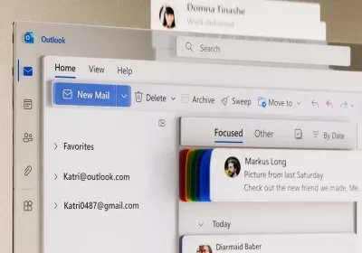 microsoft outlook asap office email microsoft office outlook vulnerability