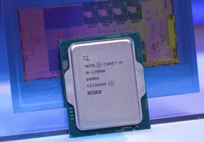 game intel cpus cpu recall reliability