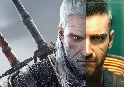 witcher cdpr cyberpunk cd projekt red the witcher 4 cyberpunk 2077 game development