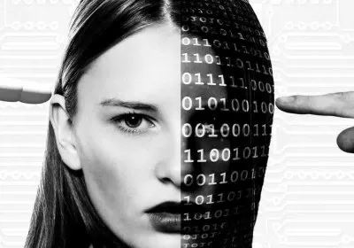 senate legal congress legislation law machine learning deepfake with video