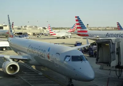 laptop american airlines exploding batteries battery