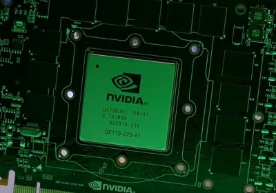 geforce gtx nvidia geforce gpu
