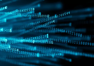 cloudflare bot web scraping large language model